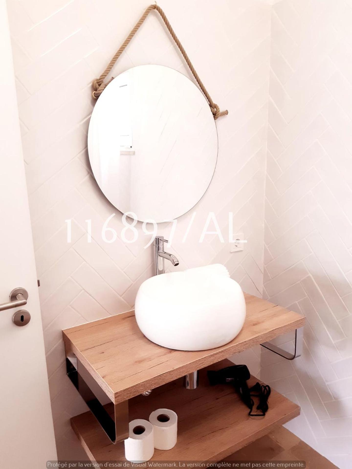 Beach Apartment Terrace Vilamoura Exterior foto
