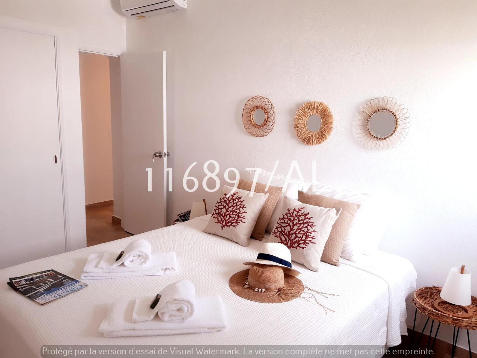 Beach Apartment Terrace Vilamoura Exterior foto